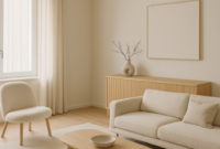 Latest Minimalist Home Interior Design