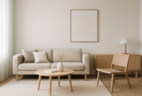 Latest Minimalist Room Design