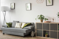 Multifunctional Furniture