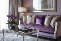Simple elegant decoration